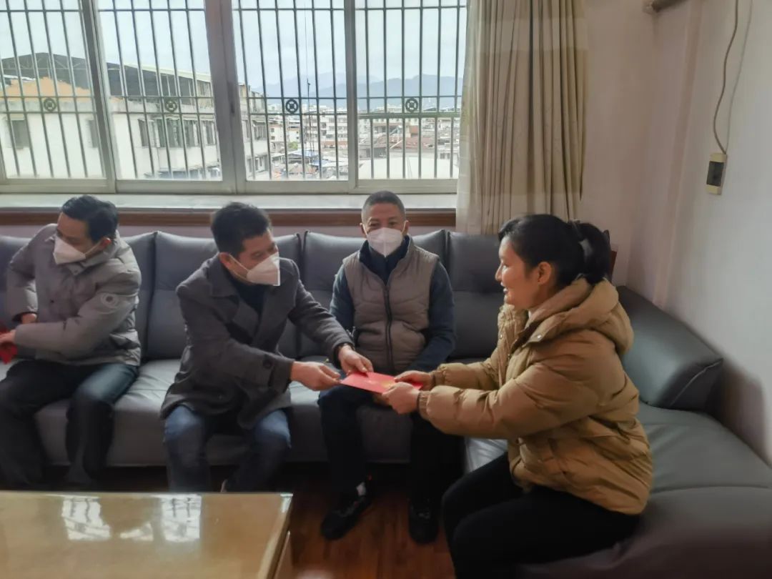 AG真人·(中国)官方网站