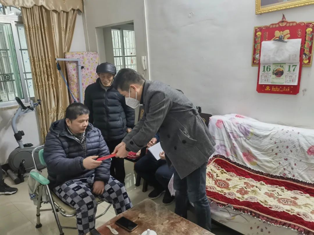 AG真人·(中国)官方网站