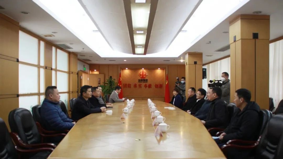 AG真人·(中国)官方网站