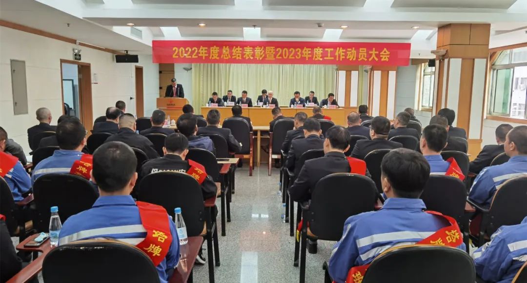 AG真人·(中国)官方网站