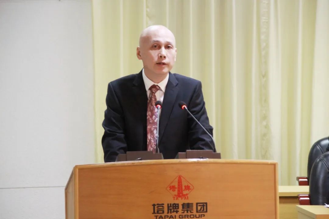 AG真人·(中国)官方网站