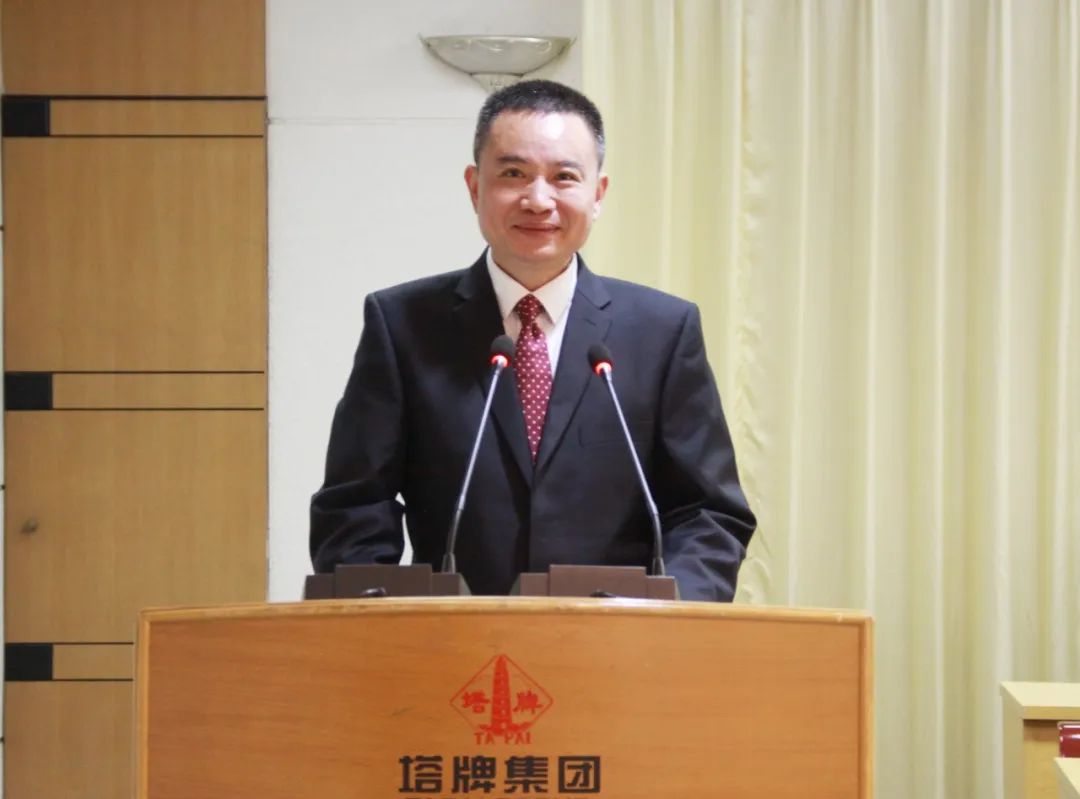 AG真人·(中国)官方网站