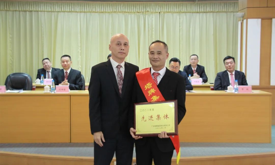 AG真人·(中国)官方网站