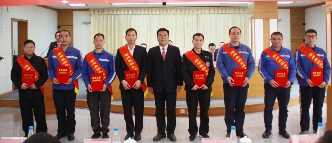 AG真人·(中国)官方网站