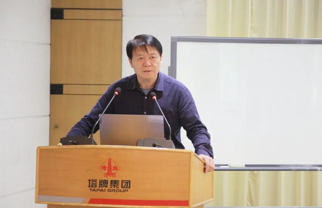 AG真人·(中国)官方网站