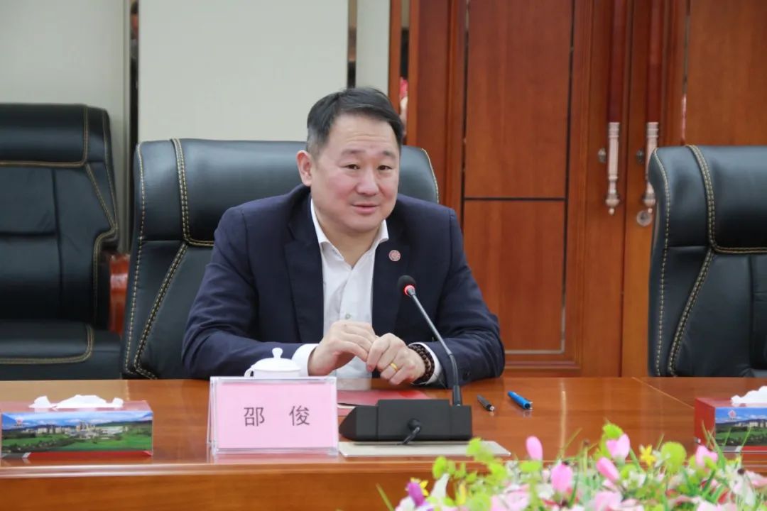 AG真人·(中国)官方网站