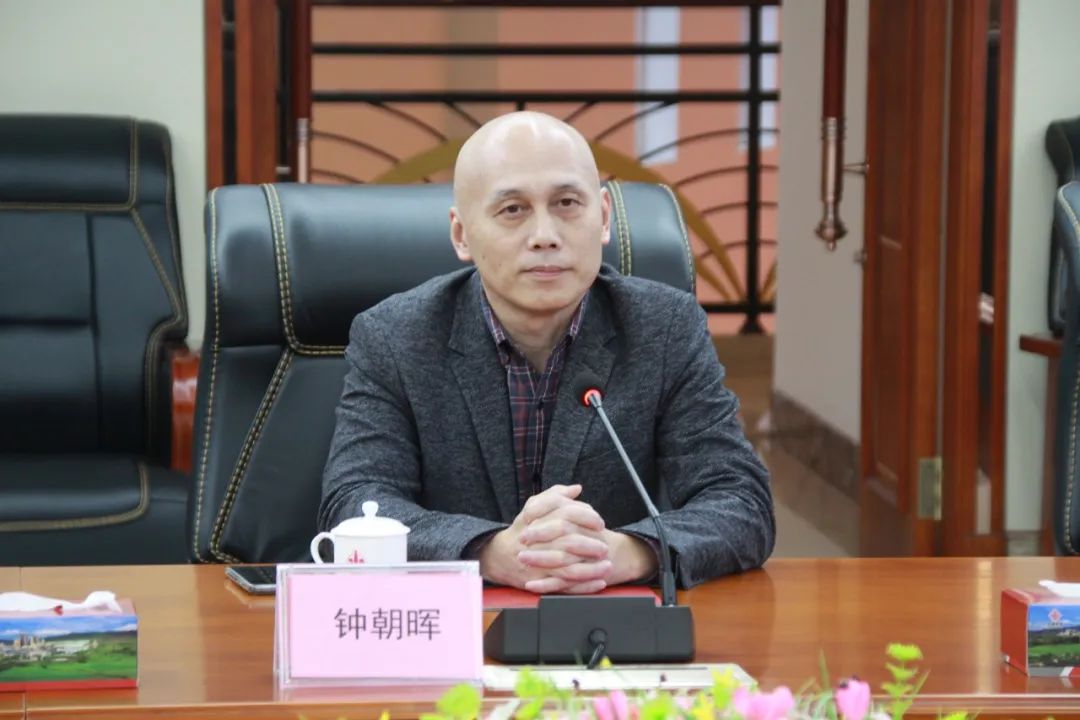 AG真人·(中国)官方网站