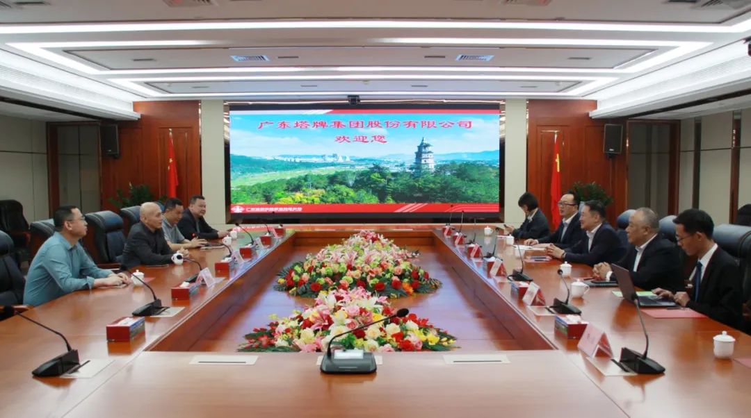 AG真人·(中国)官方网站