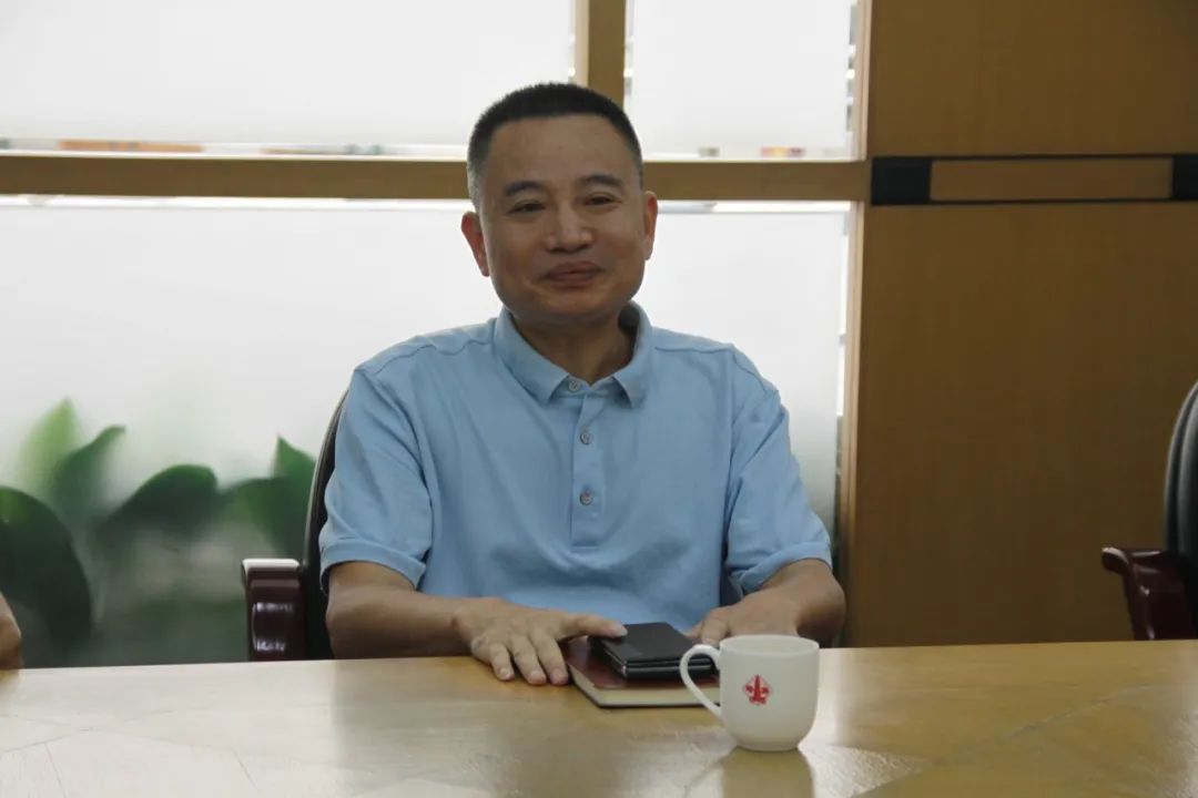 AG真人·(中国)官方网站