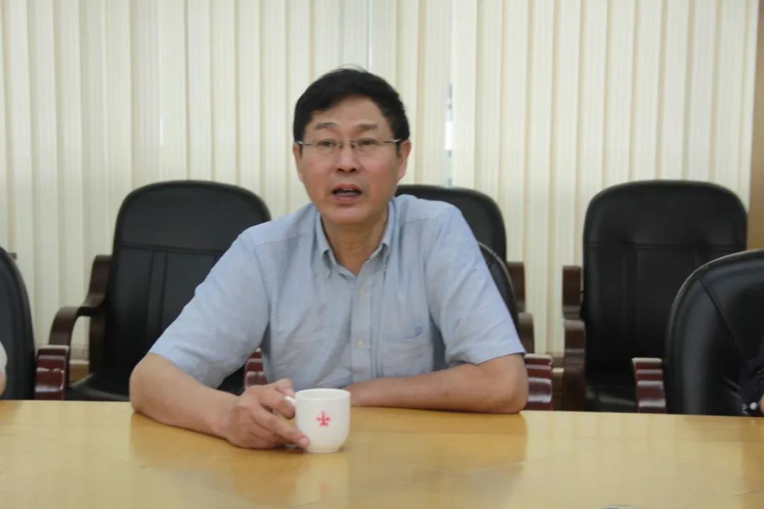 AG真人·(中国)官方网站