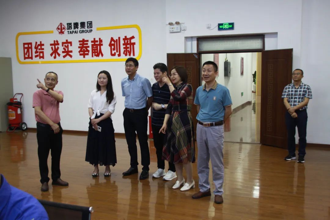 AG真人·(中国)官方网站