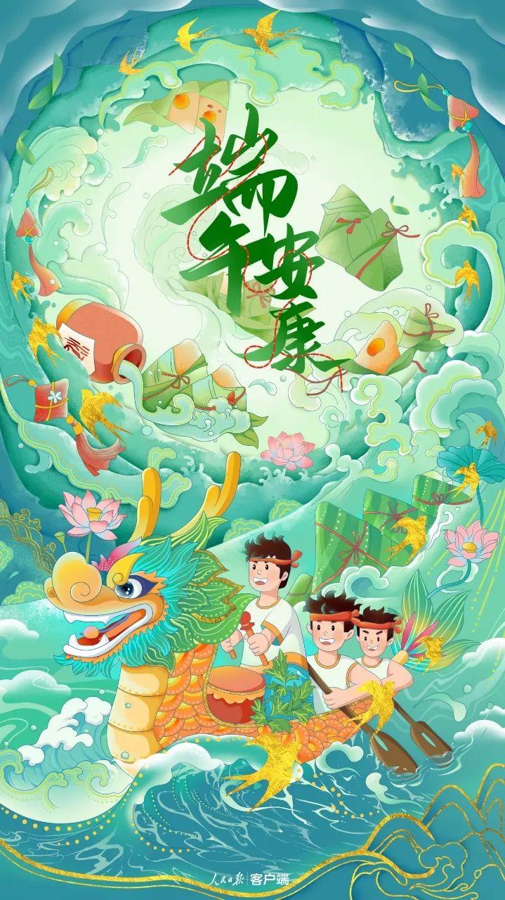 AG真人·(中国)官方网站