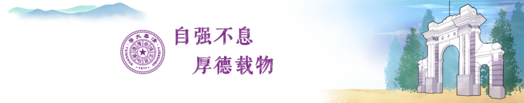 AG真人·(中国)官方网站