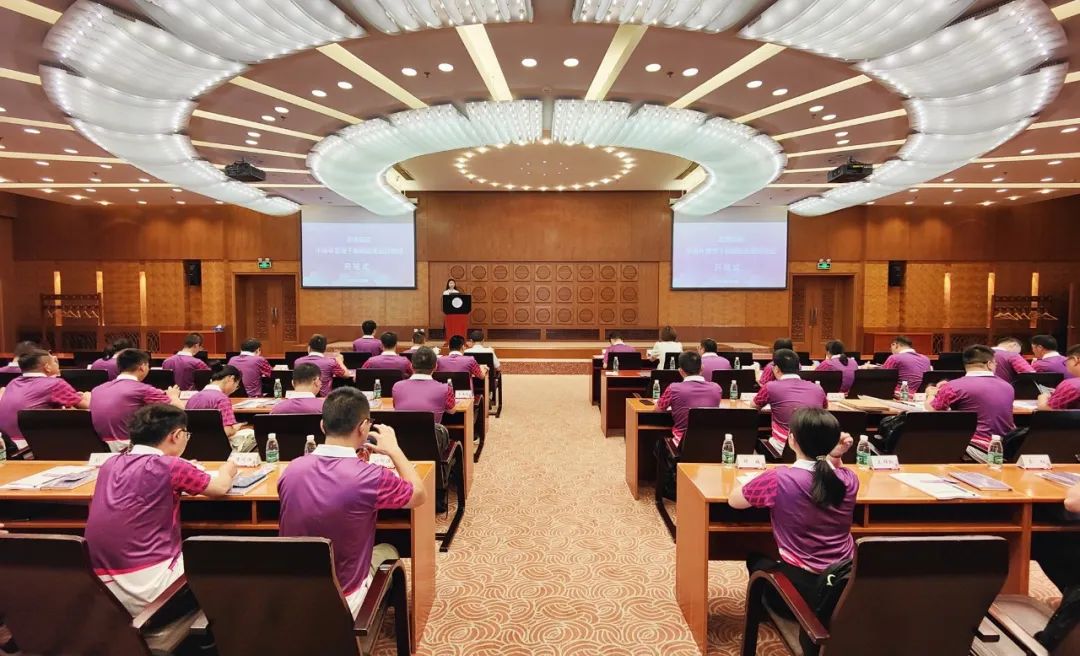 AG真人·(中国)官方网站