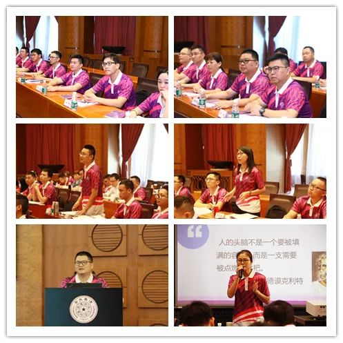 AG真人·(中国)官方网站