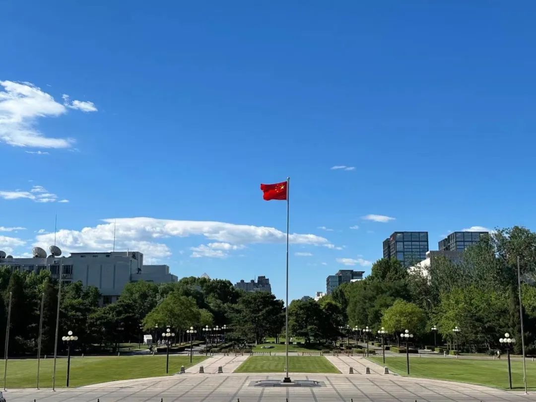 AG真人·(中国)官方网站