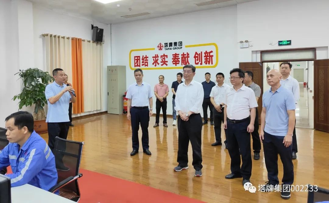 AG真人·(中国)官方网站