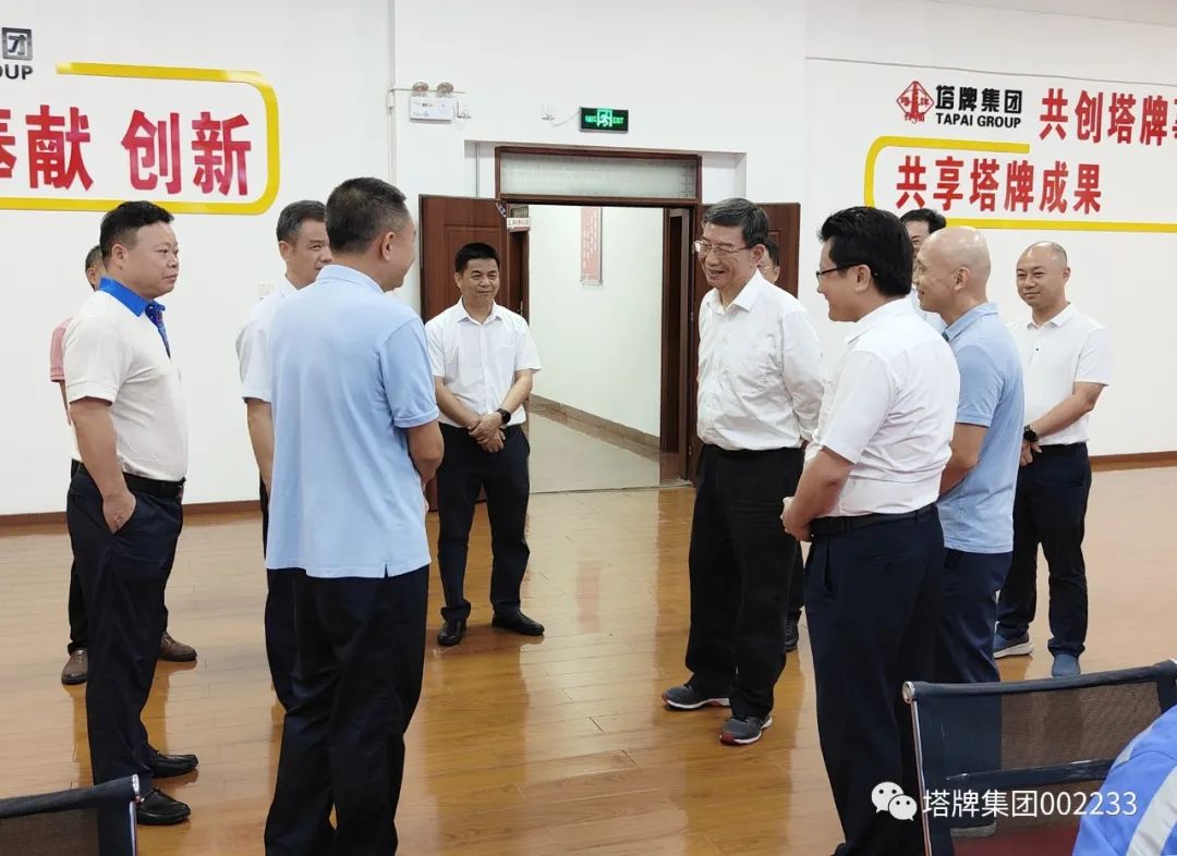 AG真人·(中国)官方网站