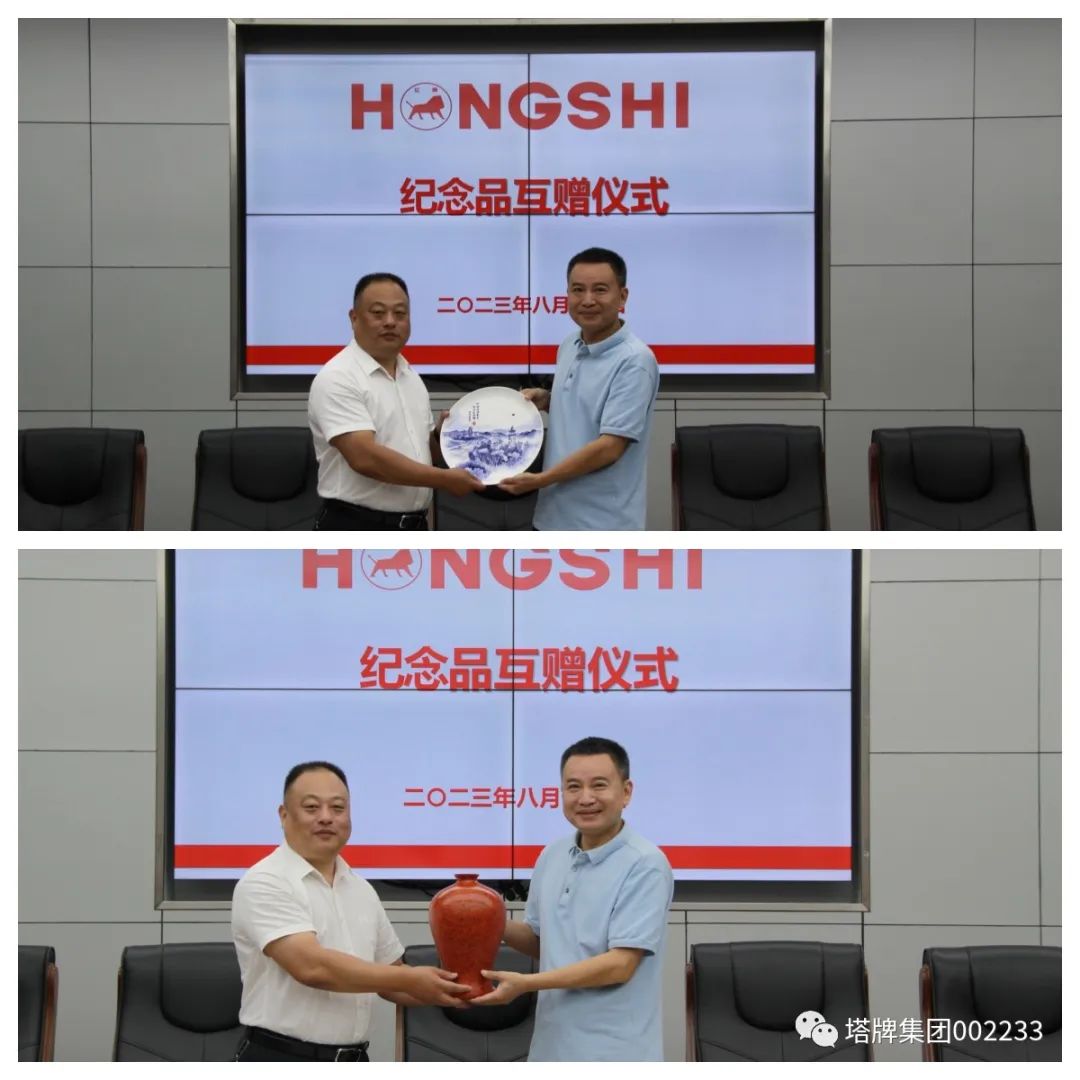 AG真人·(中国)官方网站