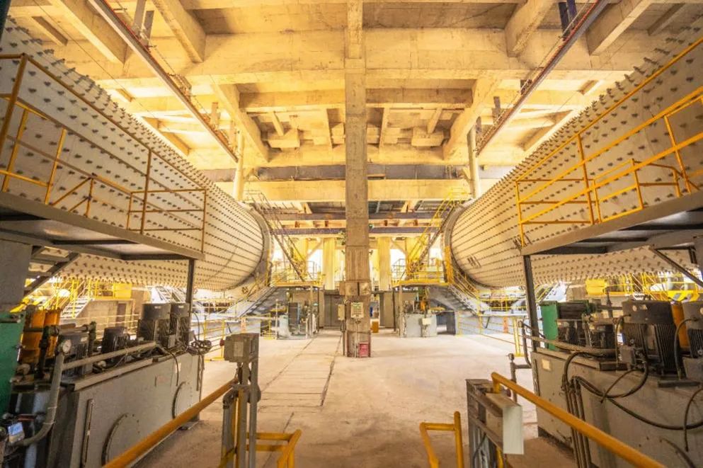 AG真人·(中国)官方网站