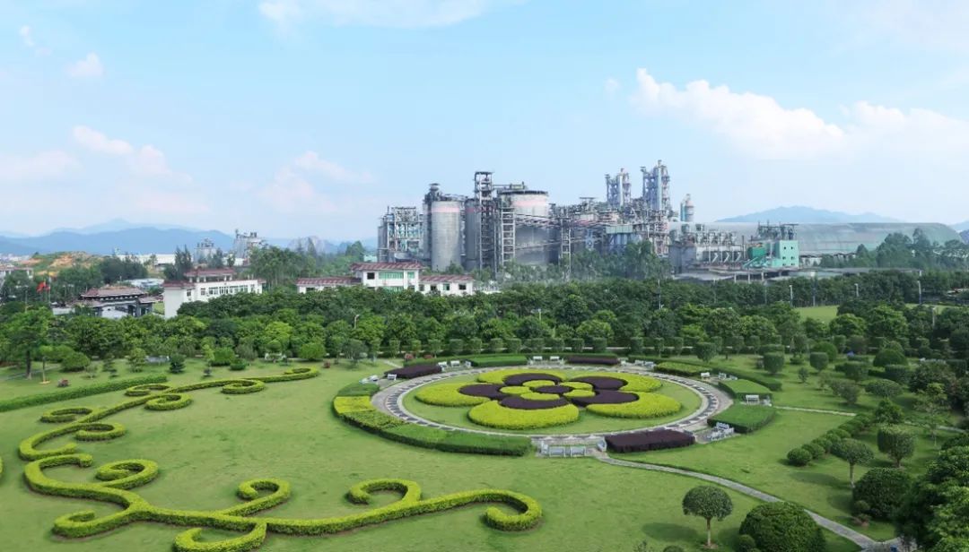 AG真人·(中国)官方网站