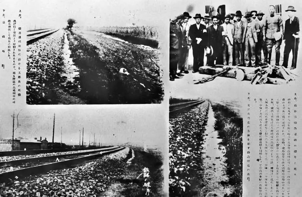 AG真人·(中国)官方网站