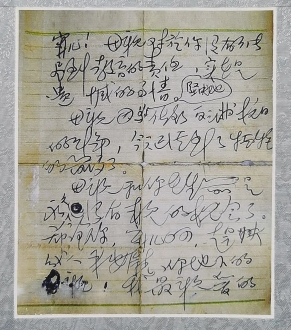 AG真人·(中国)官方网站