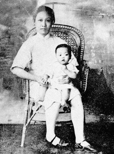 AG真人·(中国)官方网站