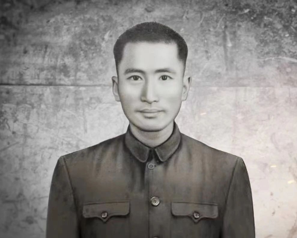 AG真人·(中国)官方网站