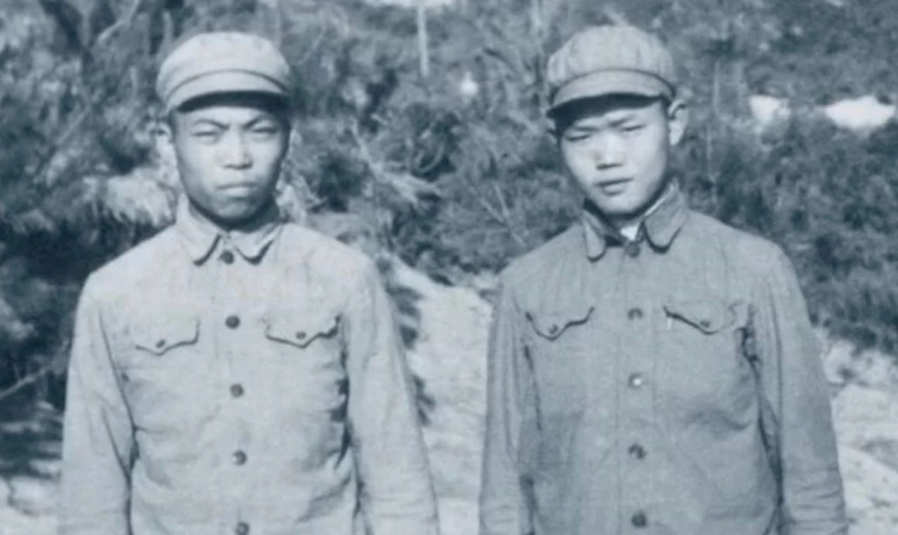 AG真人·(中国)官方网站