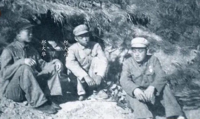 AG真人·(中国)官方网站