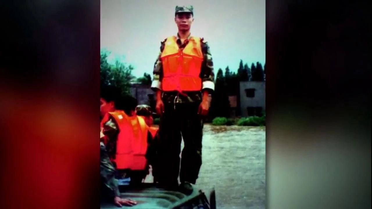 AG真人·(中国)官方网站