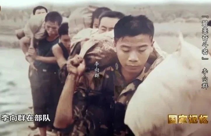 AG真人·(中国)官方网站