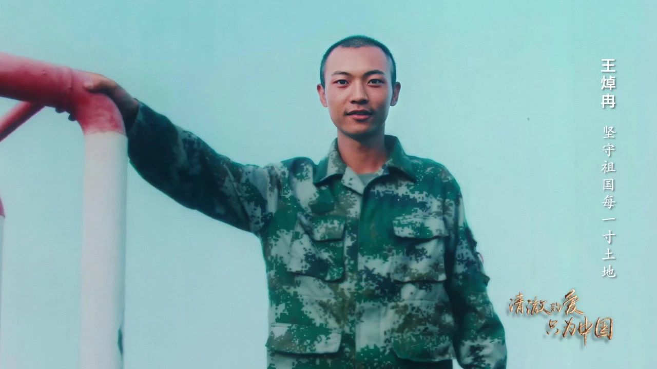 AG真人·(中国)官方网站