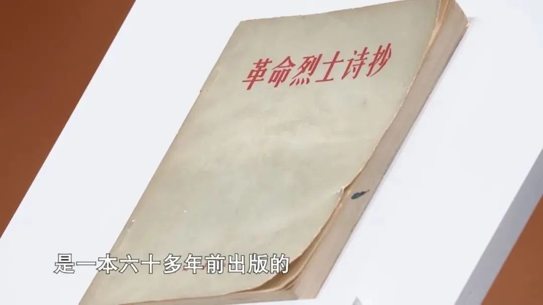 AG真人·(中国)官方网站