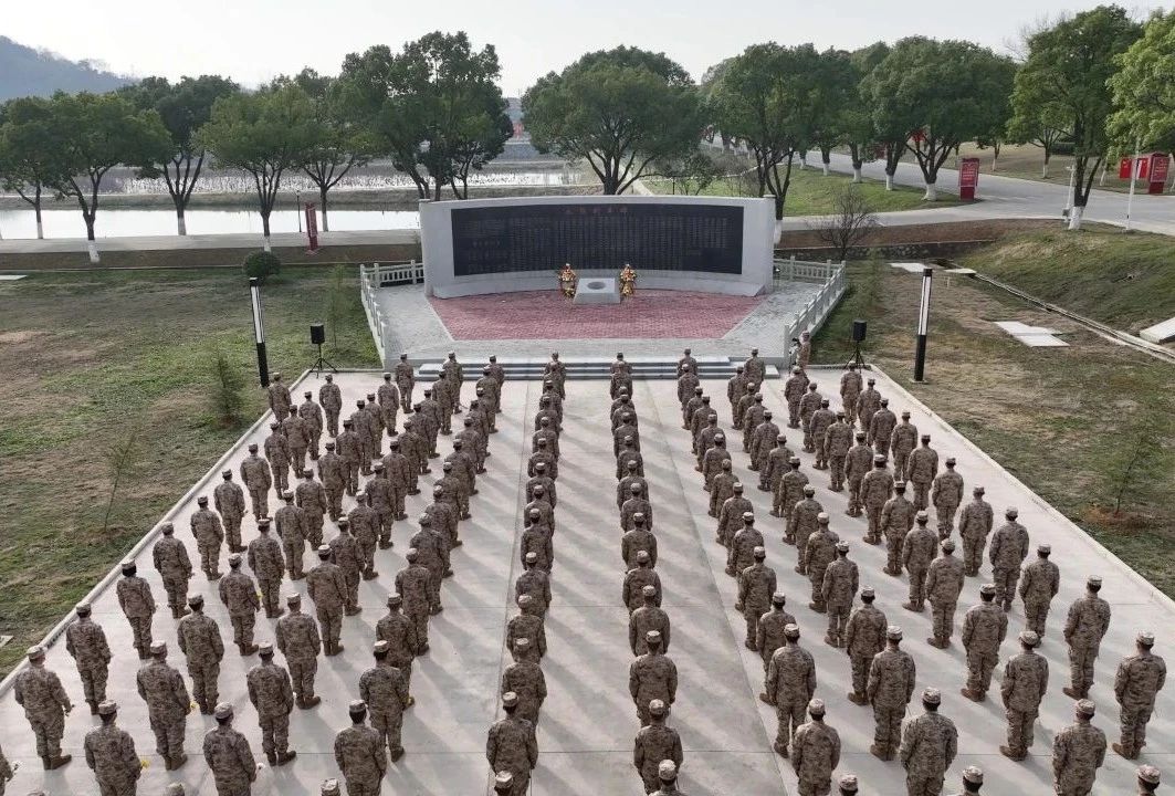 AG真人·(中国)官方网站