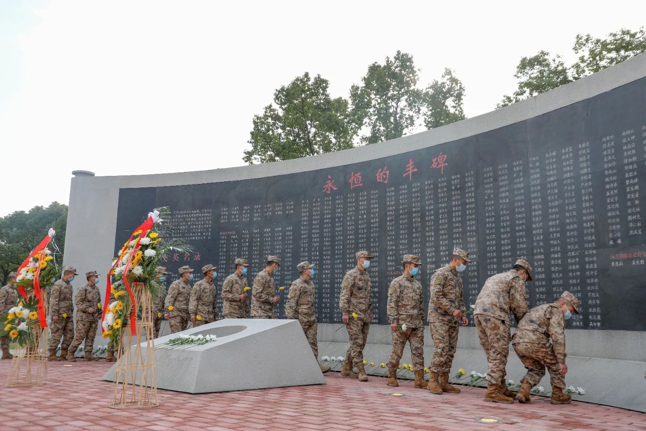 AG真人·(中国)官方网站