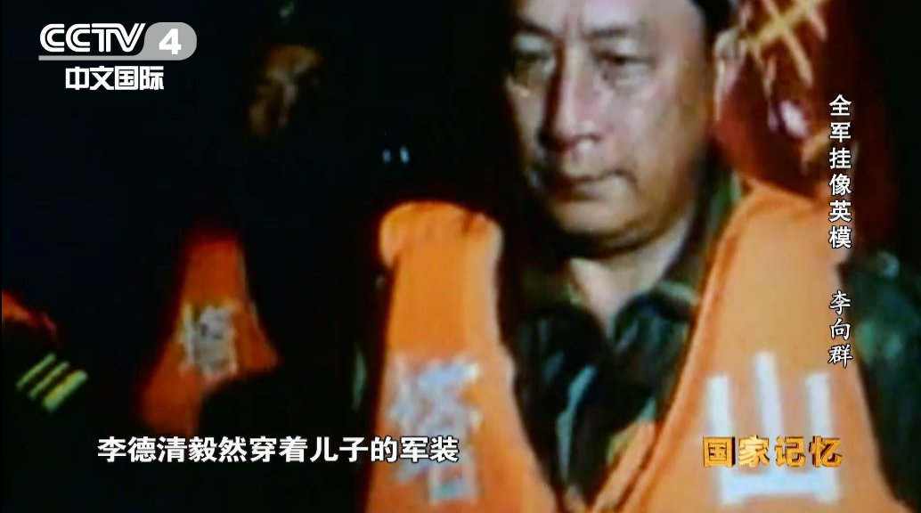 AG真人·(中国)官方网站