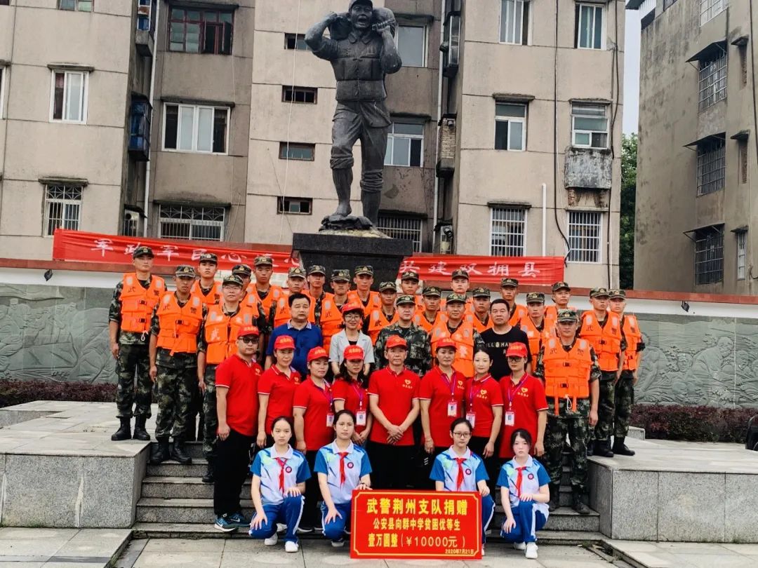 AG真人·(中国)官方网站