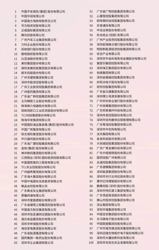 AG真人·(中国)官方网站