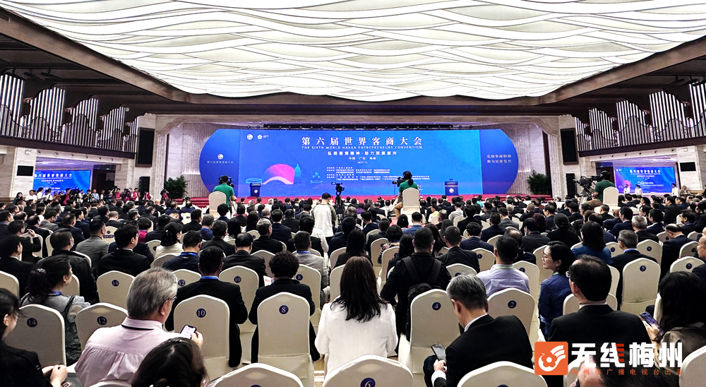 AG真人·(中国)官方网站