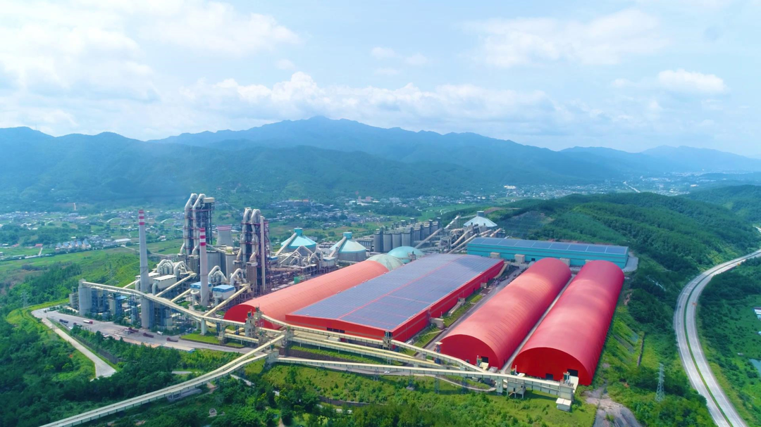 AG真人·(中国)官方网站