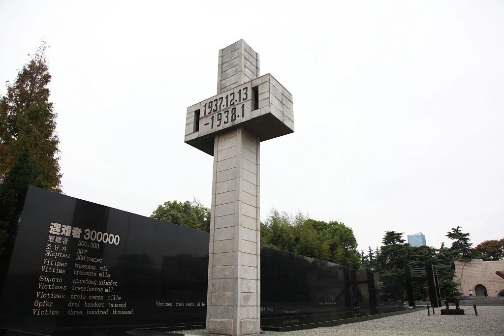 AG真人·(中国)官方网站