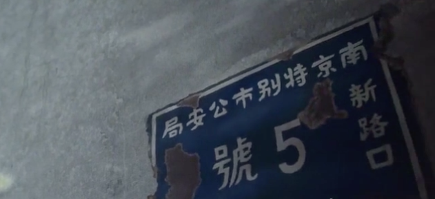 AG真人·(中国)官方网站