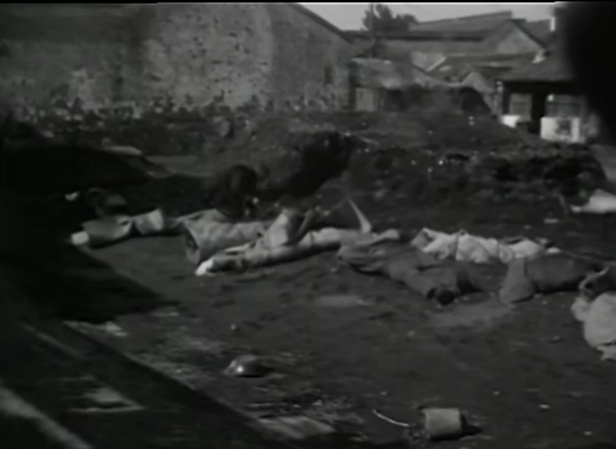 AG真人·(中国)官方网站