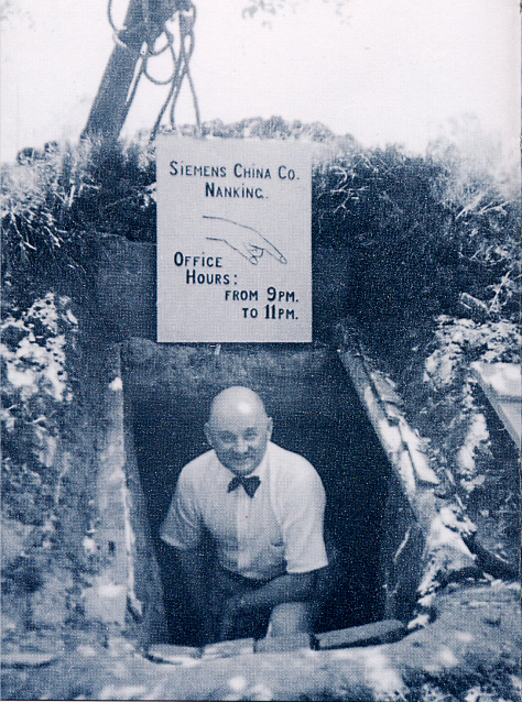 AG真人·(中国)官方网站