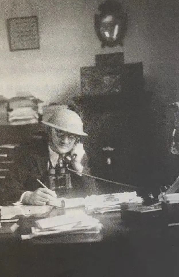 AG真人·(中国)官方网站