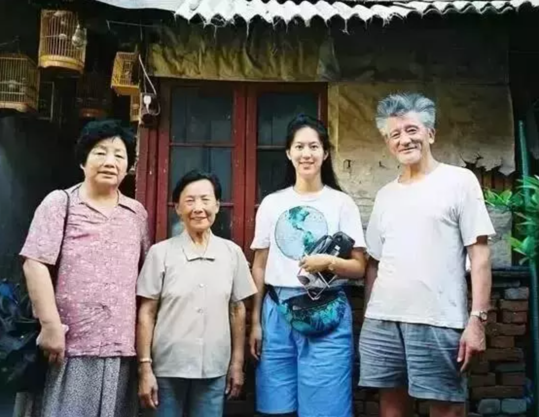 AG真人·(中国)官方网站