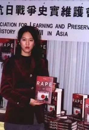 AG真人·(中国)官方网站