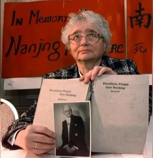 AG真人·(中国)官方网站